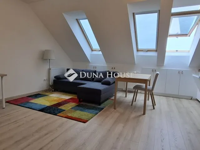 Kiadó lakás Pécs 60 nm