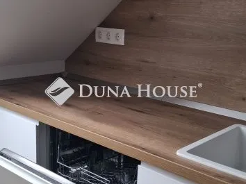 Kiadó lakás Pécs 60 nm