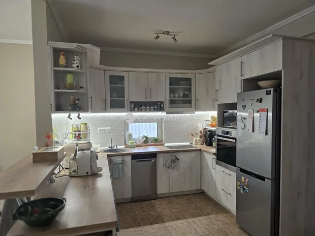 Eladó ház Baja 131 nm