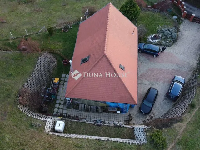 Eladó ház Pécs 100 nm