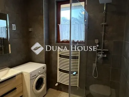 Eladó ház Pécs, Nagydeindol-hegyhát dűlő 100 nm