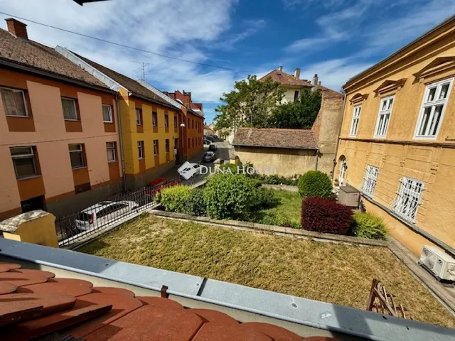 Eladó lakás Pécs 81 nm