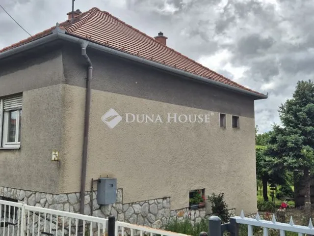 Eladó ház Pécs 100 nm