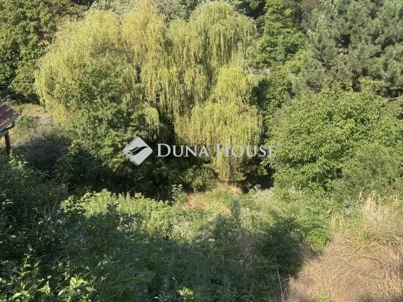 Eladó telek Pécs, Mecsekszentkúti út 910 nm