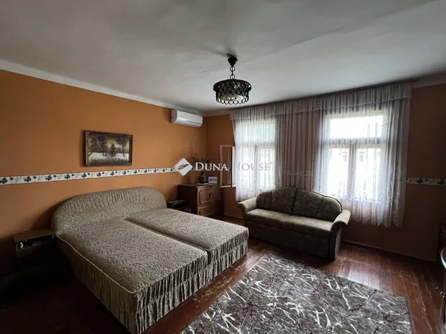 Eladó ház Drávapalkonya, Fő utca 85 nm