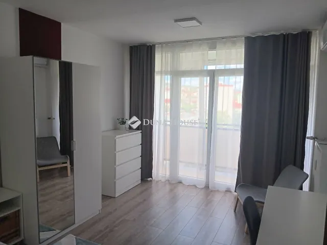 Kiadó lakás Pécs 52 nm