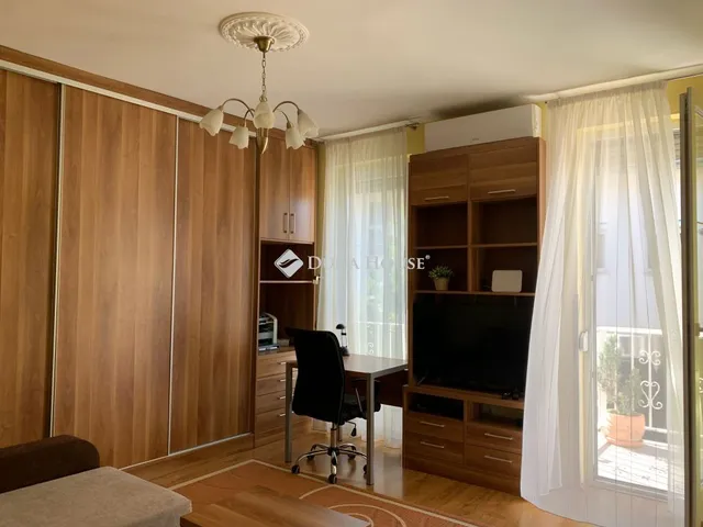 Kiadó lakás Pécs 63 nm