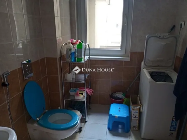Kiadó lakás Pécs, Király utca 100 nm