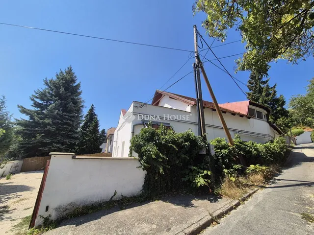 Eladó lakás Pécs 49 nm