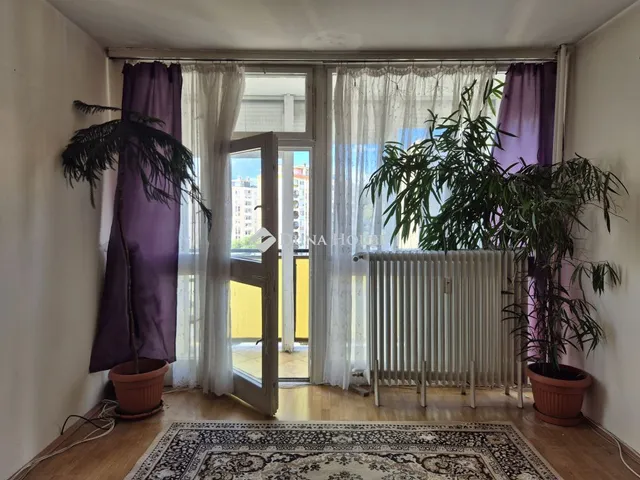 Eladó lakás Pécs 53 nm