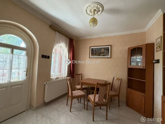Eladó nyaraló Harkány 108 nm