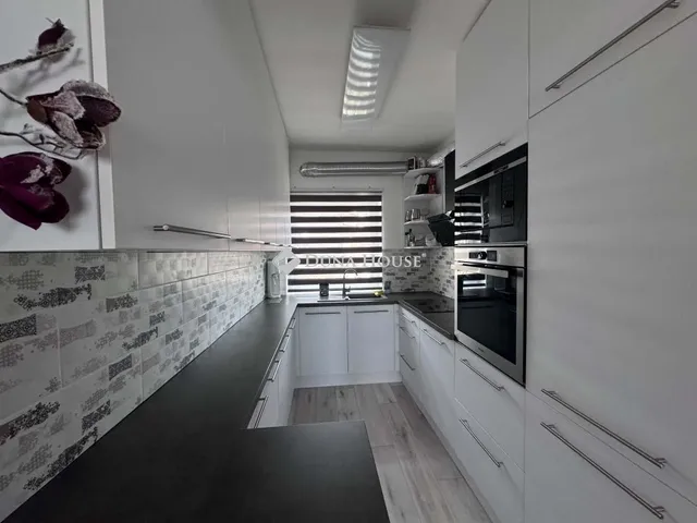Eladó ház Pécs 77 nm