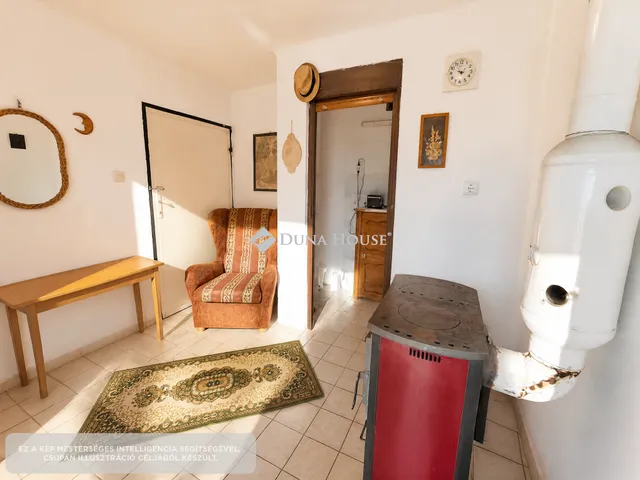 Eladó telek Pécs 1103 nm