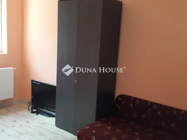 Eladó ház Veresegyház 120 nm