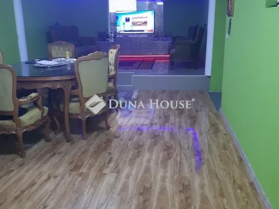 Eladó ház Veresegyház 120 nm