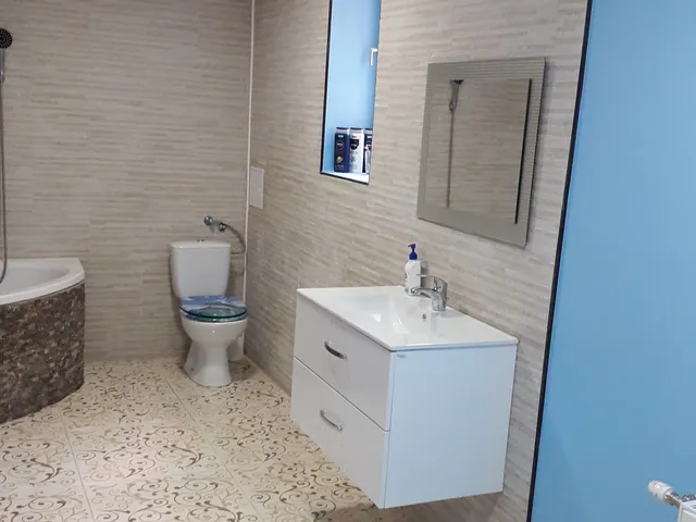 Eladó ház Veresegyház 120 nm