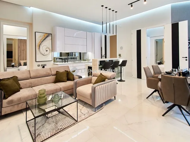 Eladó lakás Budapest V. kerület 121 nm