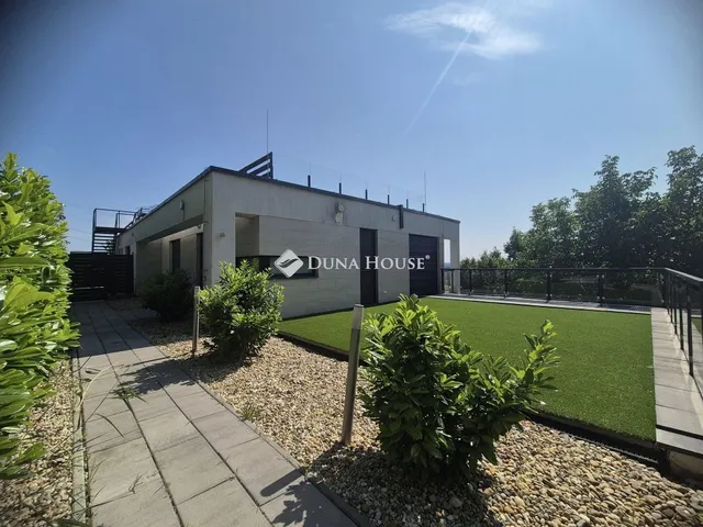 Eladó lakás Budapest III. kerület 67 nm