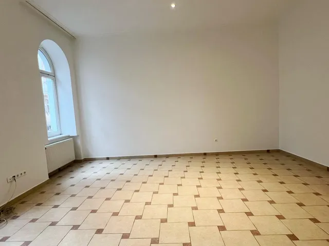 Kiadó lakás Budapest VII. kerület 78 nm