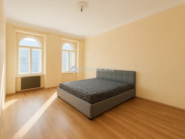 Eladó lakás Budapest XIII. kerület 57 nm