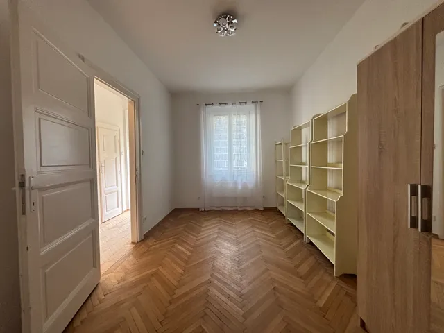 Kiadó lakás Budapest III. kerület 56 nm