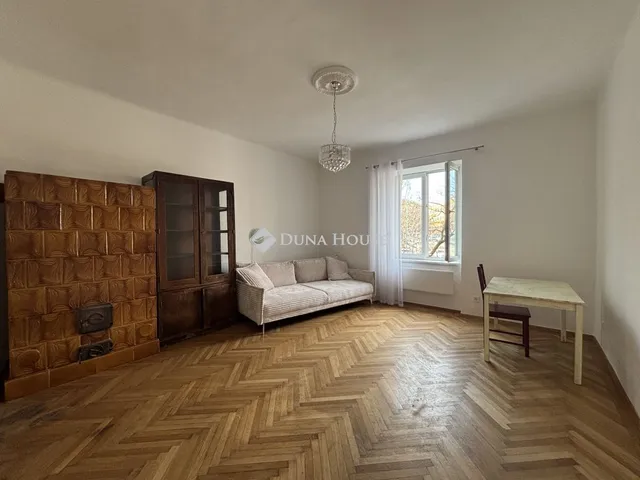 Kiadó lakás Budapest III. kerület 56 nm