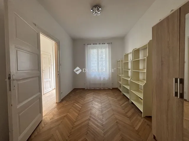 Kiadó lakás Budapest III. kerület 56 nm