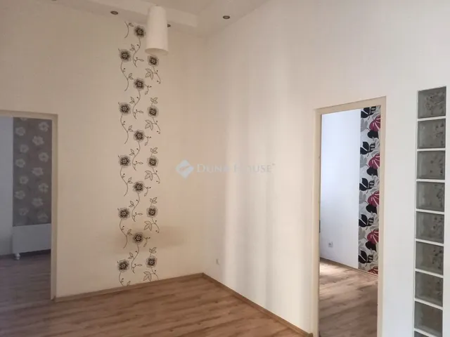 Eladó lakás Budapest VII. kerület 39 nm