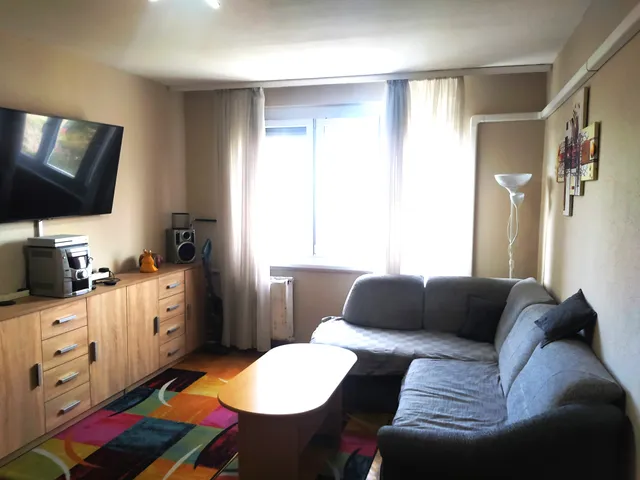 Eladó lakás Budapest XV. kerület 71 nm