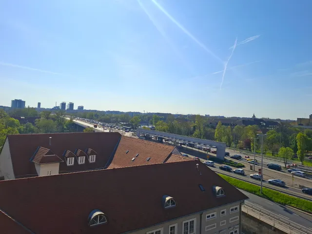 Eladó lakás Budapest III. kerület 66 nm