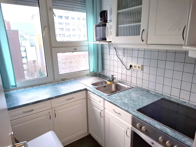 Eladó lakás Budapest III. kerület 66 nm