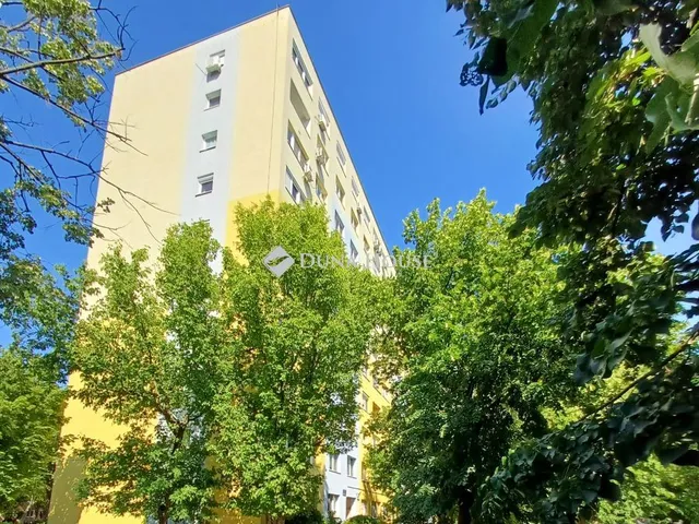 Eladó lakás Budapest XI. kerület 46 nm