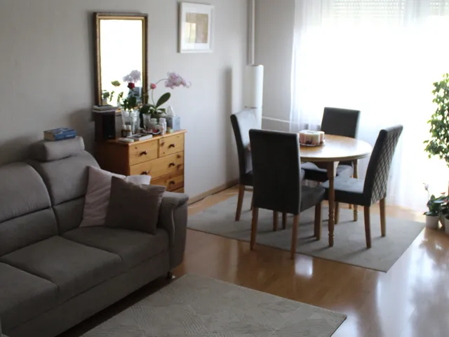 Eladó lakás Budapest XV. kerület 54 nm