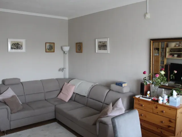 Eladó lakás Budapest XV. kerület, Drégelyvár 54 nm