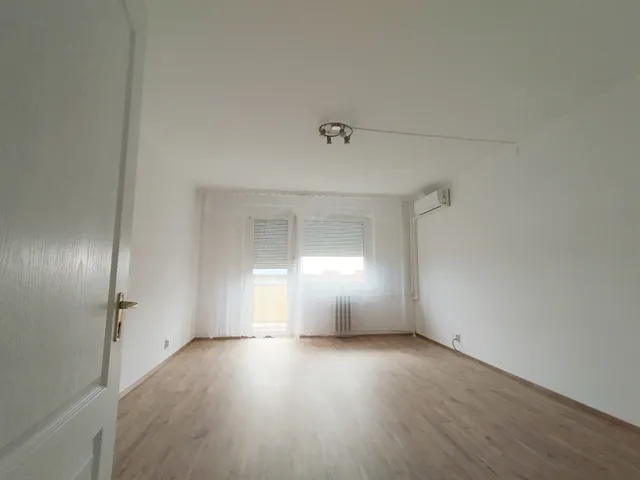 Eladó lakás Budapest XV. kerület 59 nm