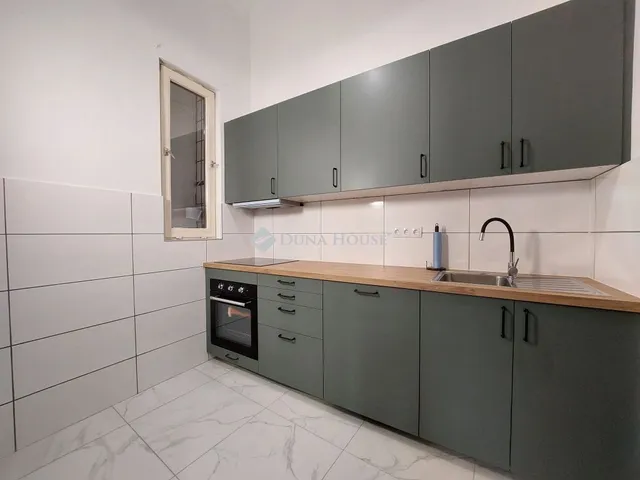 Eladó lakás Budapest VII. kerület 85 nm