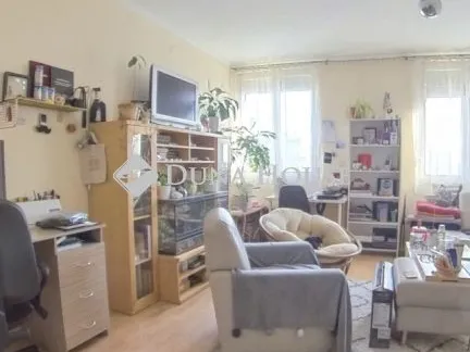 Eladó lakás Budapest VII. kerület 70 nm