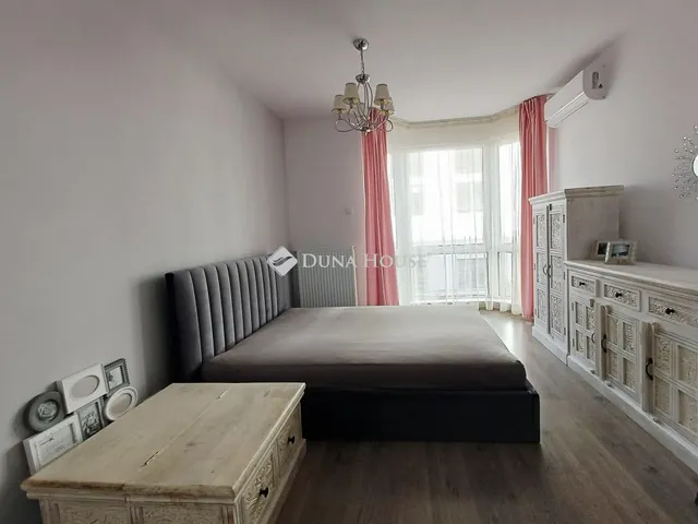 Eladó lakás Budapest VII. kerület 91 nm