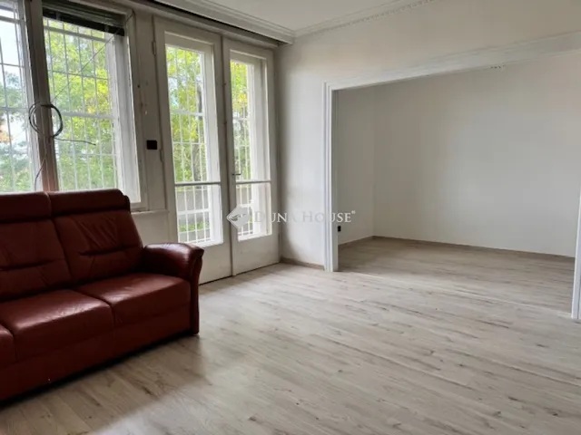 Kiadó lakás Budapest XII. kerület 55 nm