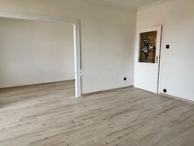 Kiadó lakás Budapest XII. kerület, Ráth György utca 55 nm