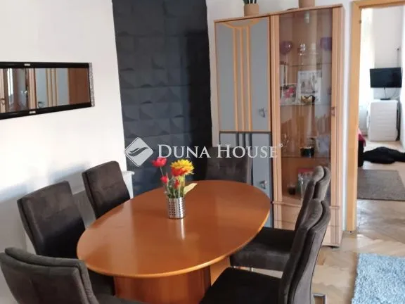 Kiadó lakás Budapest VII. kerület, Dohány utca 80 nm