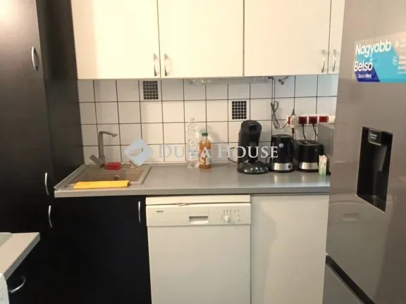 Kiadó lakás Budapest VII. kerület, Dohány utca 76 nm