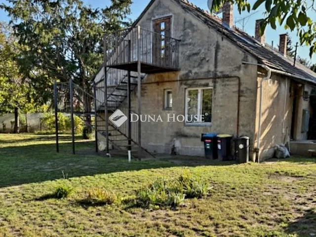 Eladó ház Budapest XIV. kerület 60 nm