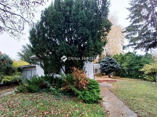 Eladó ház Budapest XI. kerület 100 nm