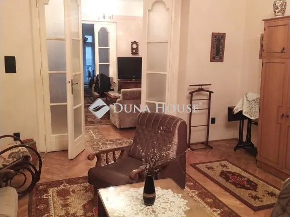 Kiadó lakás Budapest XIII. kerület 103 nm