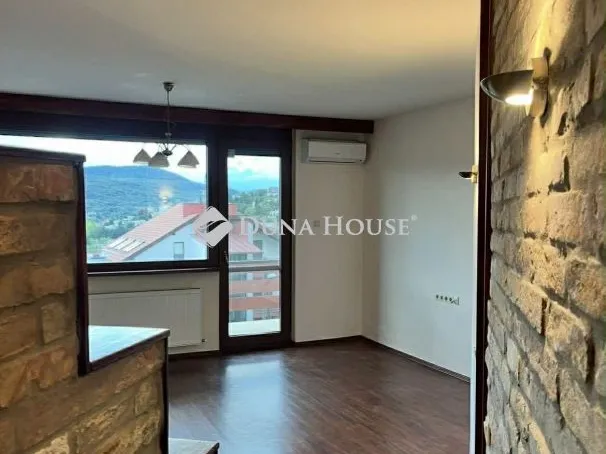 Kiadó lakás Budapest II. kerület 74 nm