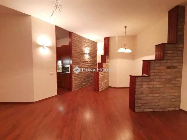 Kiadó lakás Budapest II. kerület 74 nm