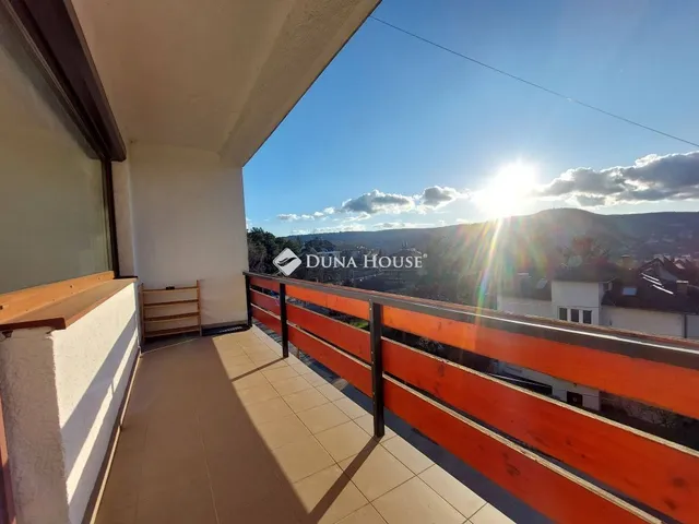 Kiadó lakás Budapest II. kerület 74 nm