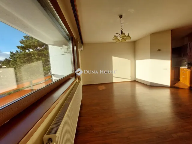 Kiadó lakás Budapest II. kerület 74 nm