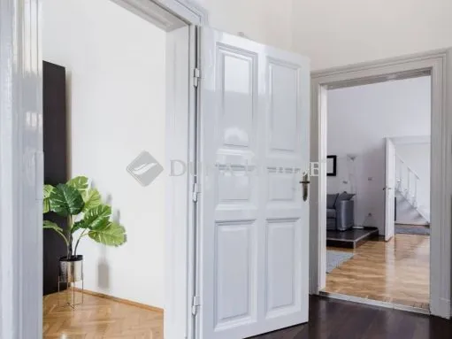 Eladó lakás Budapest VII. kerület 72 nm